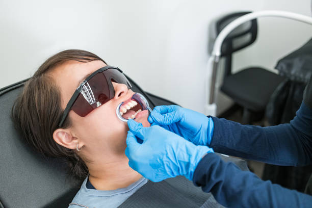 Best Emergency Tooth Extraction in Appalachia, VA